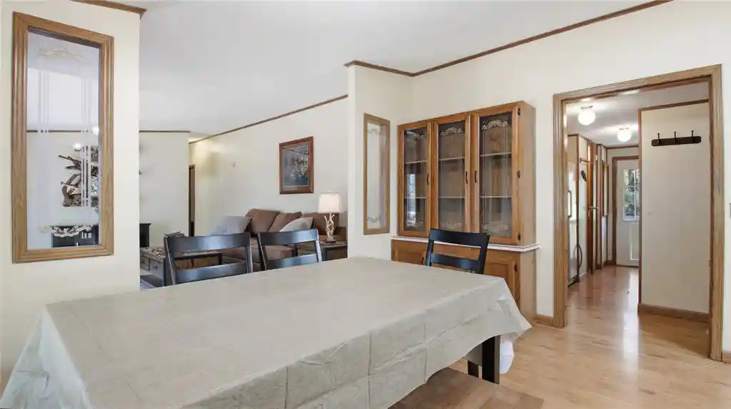 3rd image of 7444 Pats Lndg Rd Rd, Hayward, WI 54843