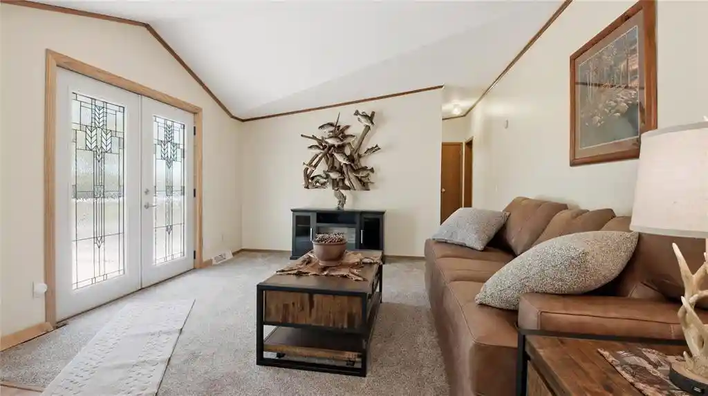 2nd image of 7444 Pats Lndg Rd Rd, Hayward, WI 54843