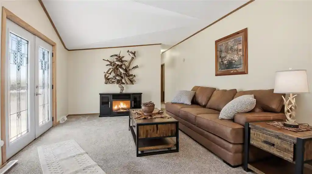 60th image of 7444 Pats Landing Road Road #10, Hayward, WI 54843 | MLS# 1602860