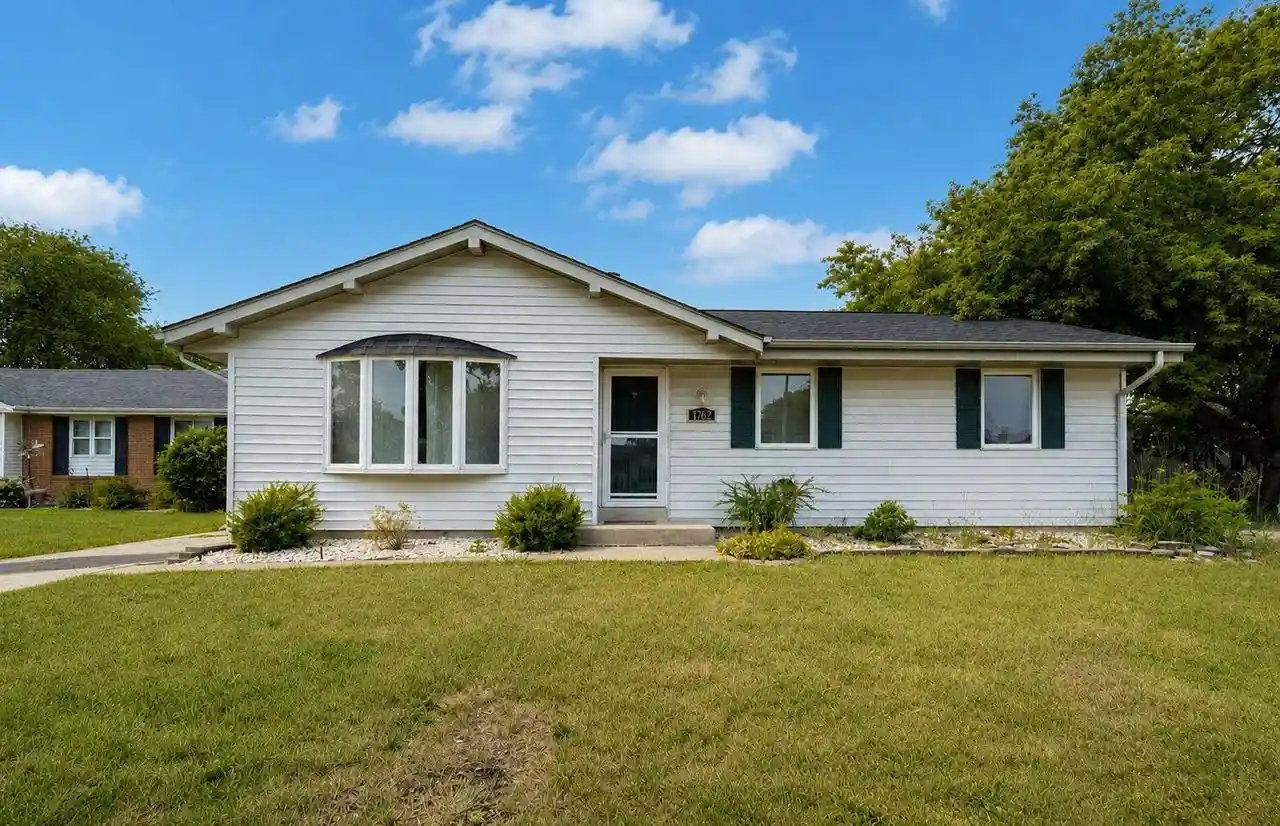 1st image of 1762 21st Avenue Avenue, Kenosha, WI 53140 | MLS# 1970181