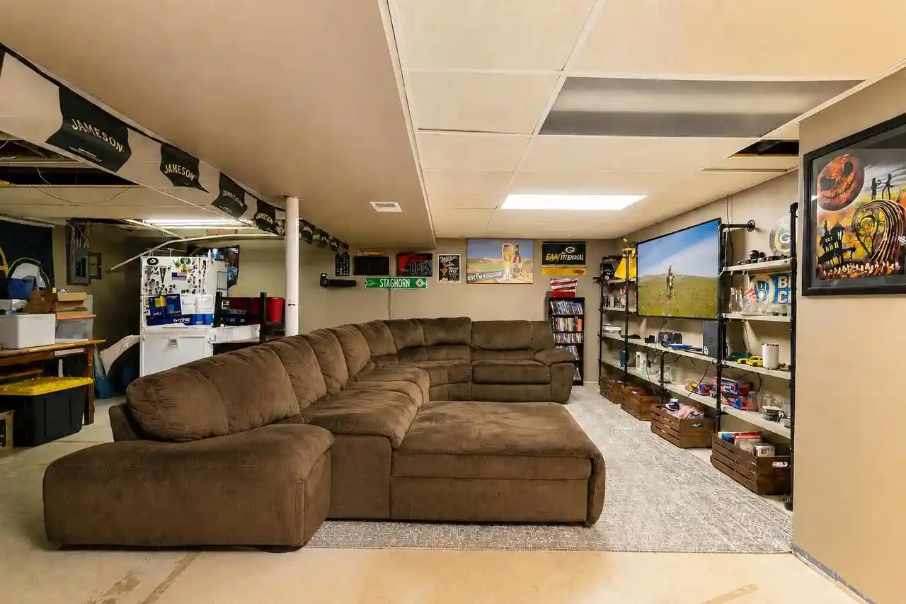 5th image of 1762 21St Avenue Avenue, Kenosha, WI 53140 | MLS# 1970181