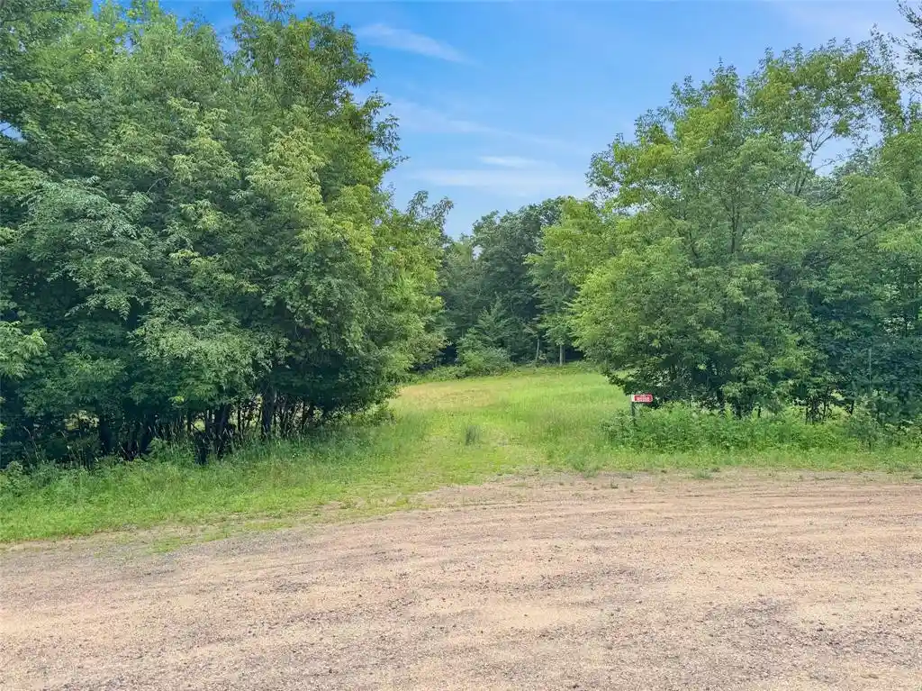 1st image of N8188 954th Street Street, Colfax, WI 54730 | MLS# 1602761