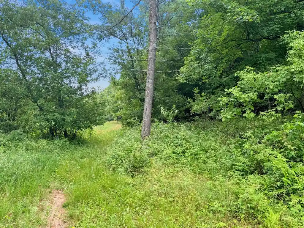 3rd image of N8188 954Th Street Street, Colfax, WI 54730 | MLS# 1602761