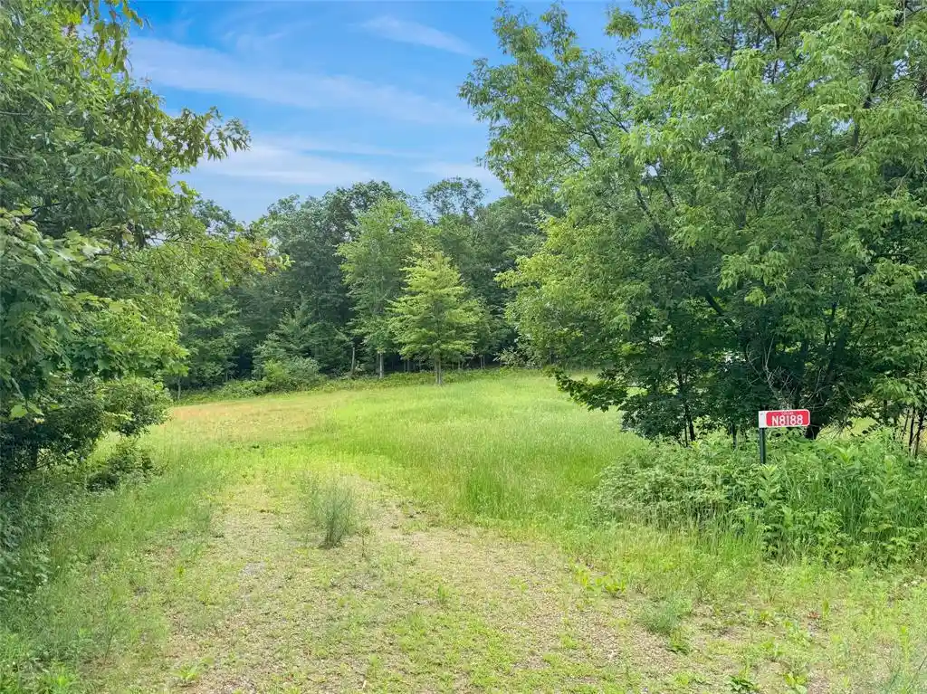 4th image of N8188 954Th Street Street, Colfax, WI 54730 | MLS# 1602761