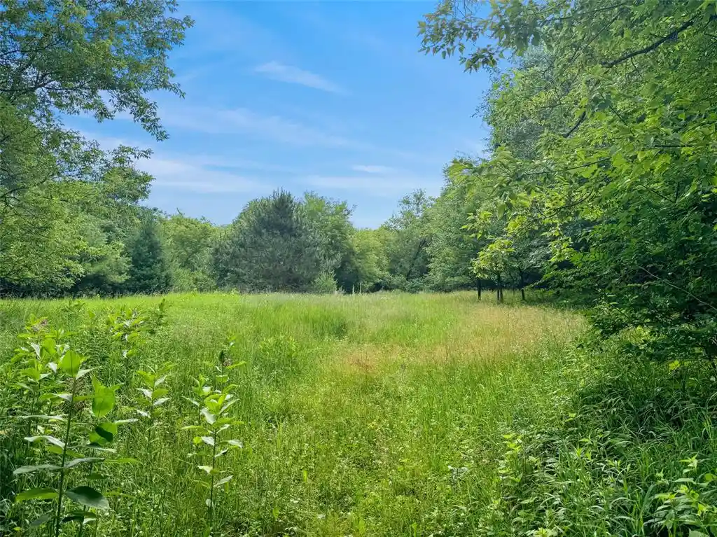 5th image of N8188 954Th Street Street, Colfax, WI 54730 | MLS# 1602761