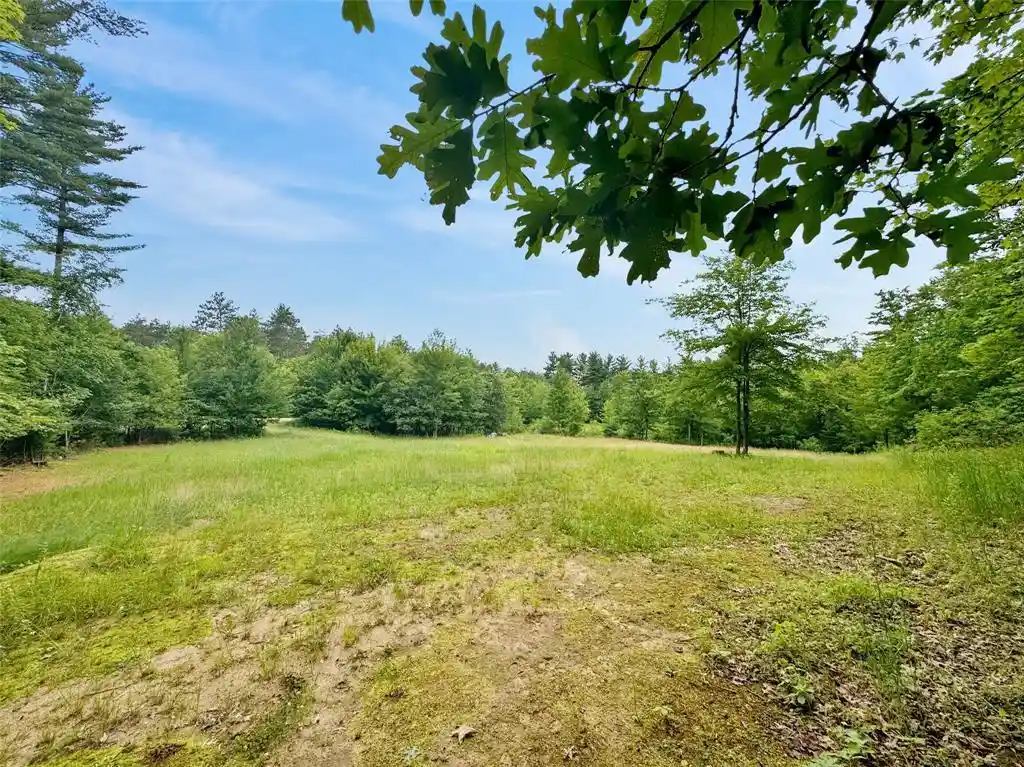 17th image of N8188 954th Street Street, Colfax, WI 54730 | MLS# 1602761
