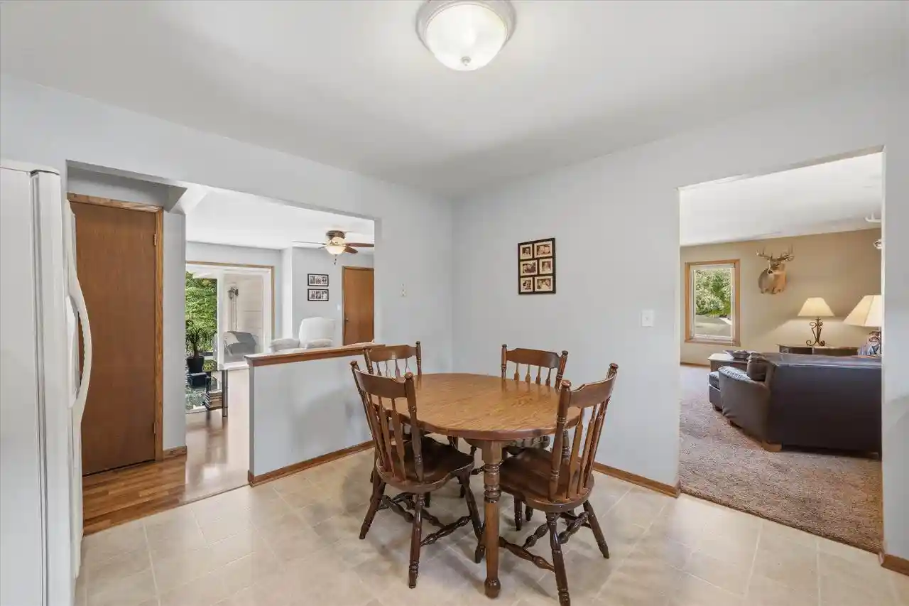Homes for sale in Port Washington, WI | 920 Cedar Court Court, Port Washington, WI 53074 | MLS# 1970182