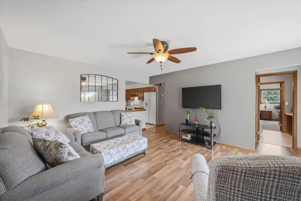 Homes for sale in Port Washington, WI | 920 Cedar Court Court, Port Washington, WI 53074 | MLS# 1970182