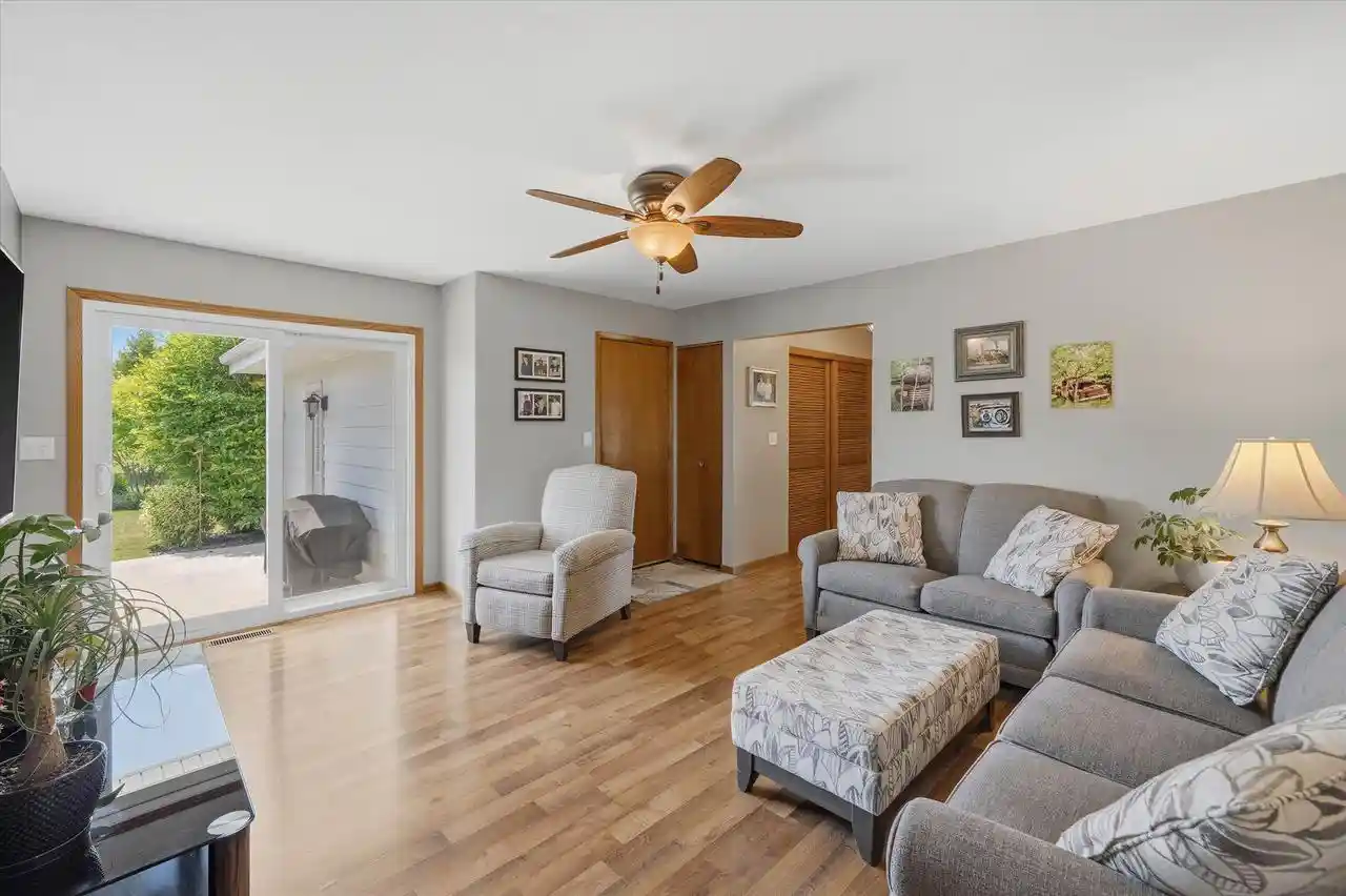 Homes for sale in Port Washington, WI | 920 Cedar Court Court, Port Washington, WI 53074 | MLS# 1970182