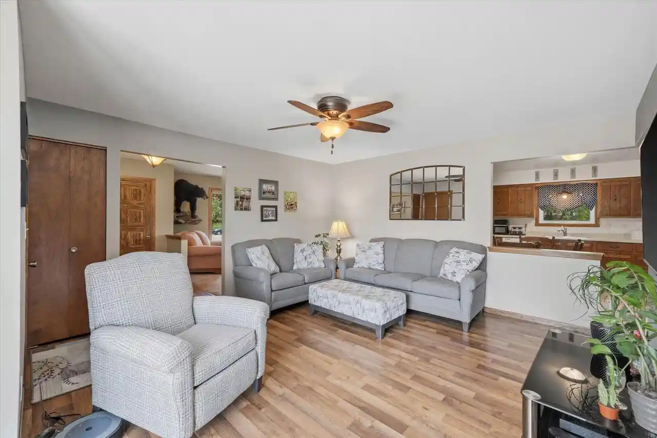 Homes for sale in Port Washington, WI | 920 Cedar Court Court, Port Washington, WI 53074 | MLS# 1970182