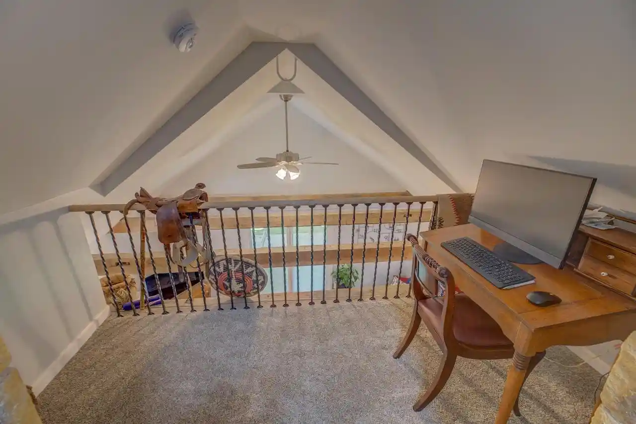 3rd image of 1661 Indian Road Road, Beloit, WI 53511 | MLS# 2027327