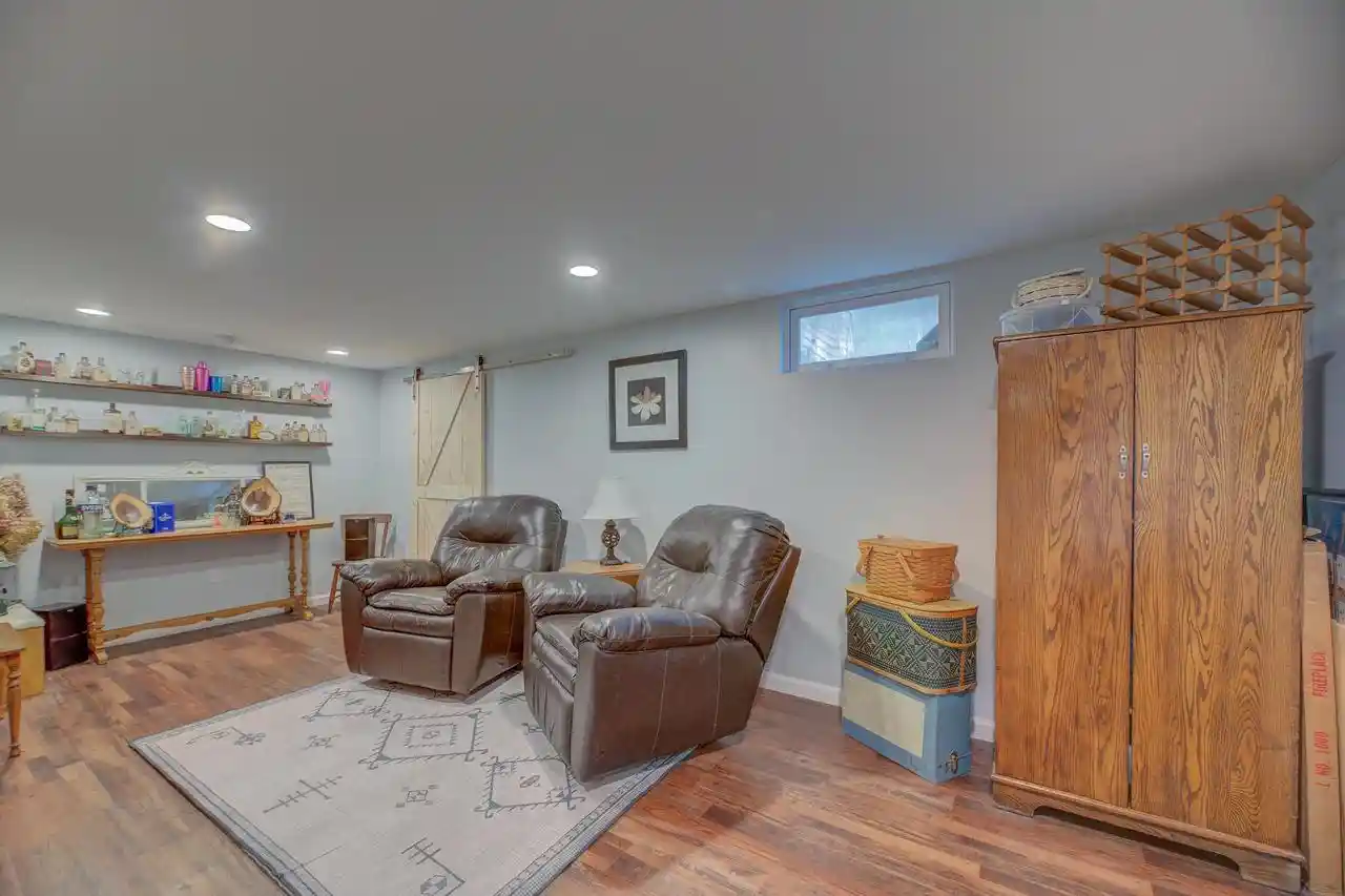 5th image of 1661 Indian Road Road, Beloit, WI 53511 | MLS# 2027327