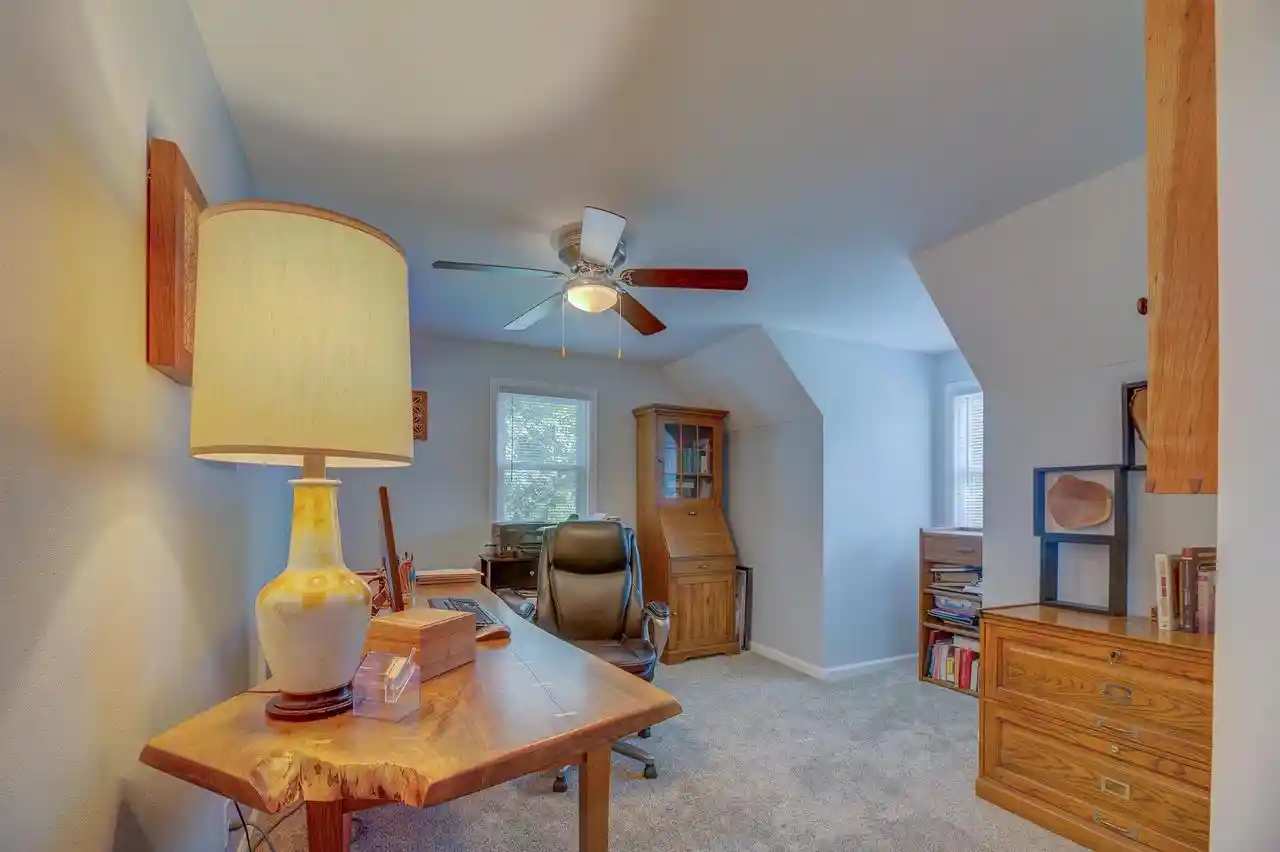 22nd image of 1661 Indian Road Road, Beloit, WI 53511 | MLS# 2027327