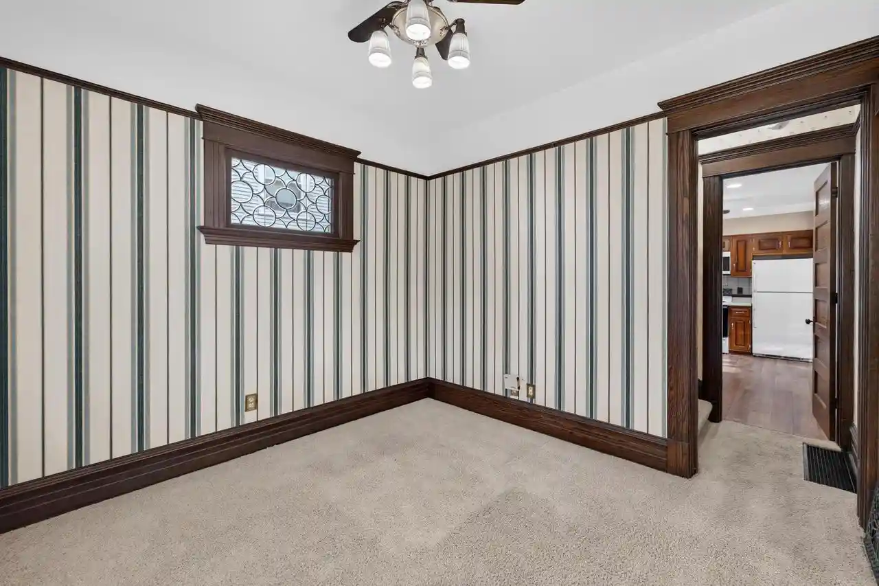 3rd image of 501 W Rollin Street Street, Edgerton, WI 53534 | MLS# 2027328