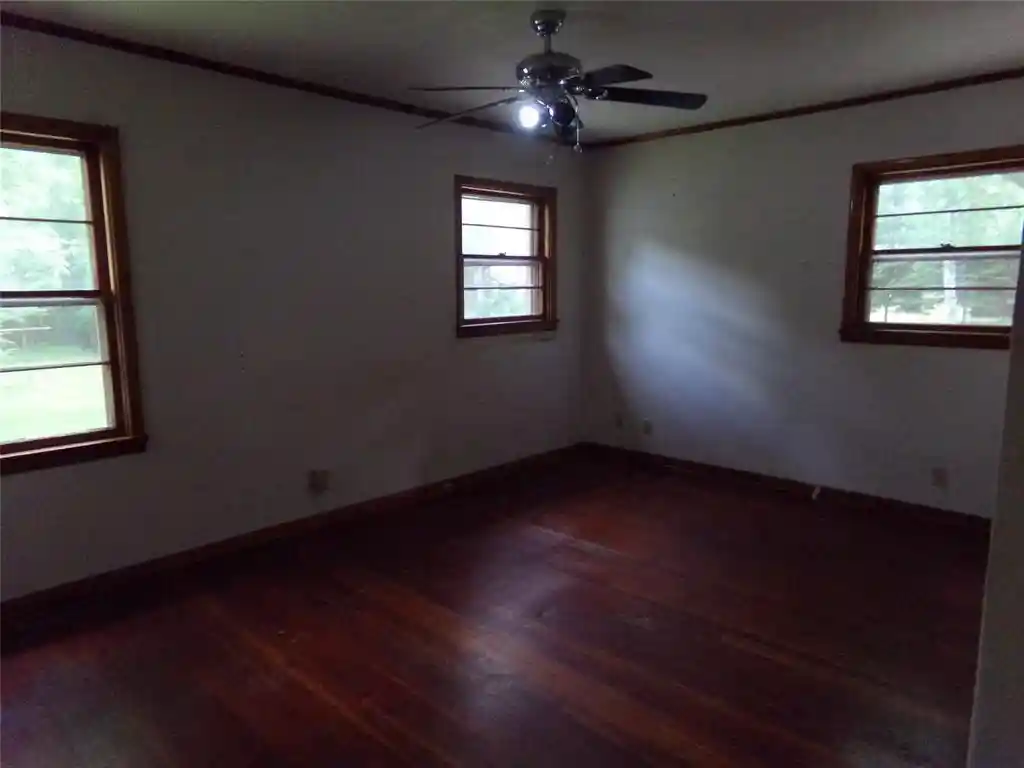 Homes for sale in Solon Springs, WI | 9292 E Evergreen Avenue Avenue, Solon Springs, WI 54873 | MLS# 1602902