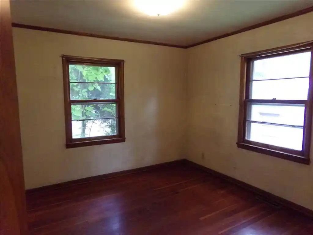 Homes for sale in Solon Springs, WI | 9292 E Evergreen Avenue Avenue, Solon Springs, WI 54873 | MLS# 1602902