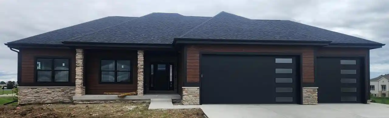 Photo 1 of Single family home for sale at L164 Eileen Court Court, Waunakee, WI 53597 | MLS# 2027330 | Listing updated on 2026-07-07