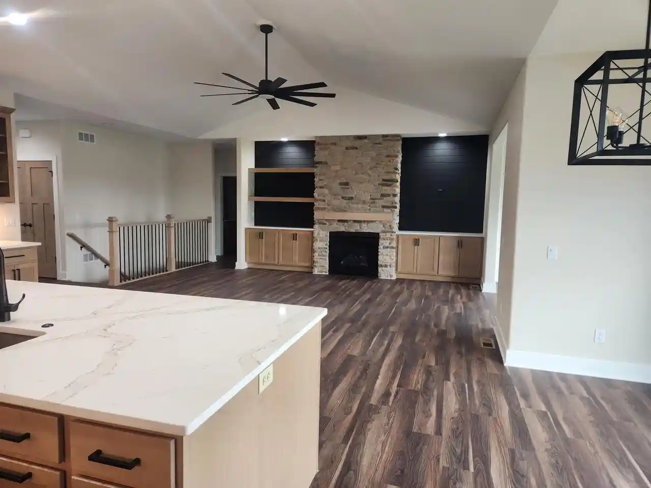Photo 2 of Single family home for sale at L164 Eileen Court Court, Waunakee, WI 53597 | MLS# 2027330 | Listing updated on 2026-07-07