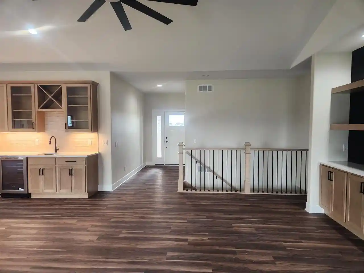 Photo 3 of Single family home for sale at L164 Eileen Court Court, Waunakee, WI 53597 | MLS# 2027330 | Listing updated on 2026-07-07