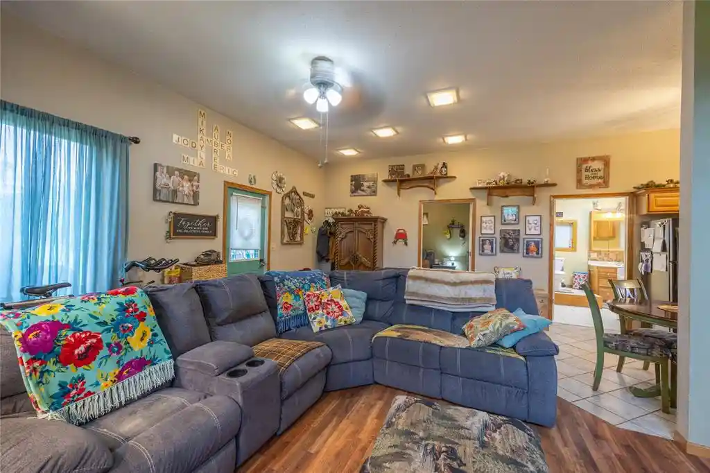 Homes for sale in Ingram, WI | N6000 Ingram Street Street, Ingram, WI 54526 | MLS# 1602914