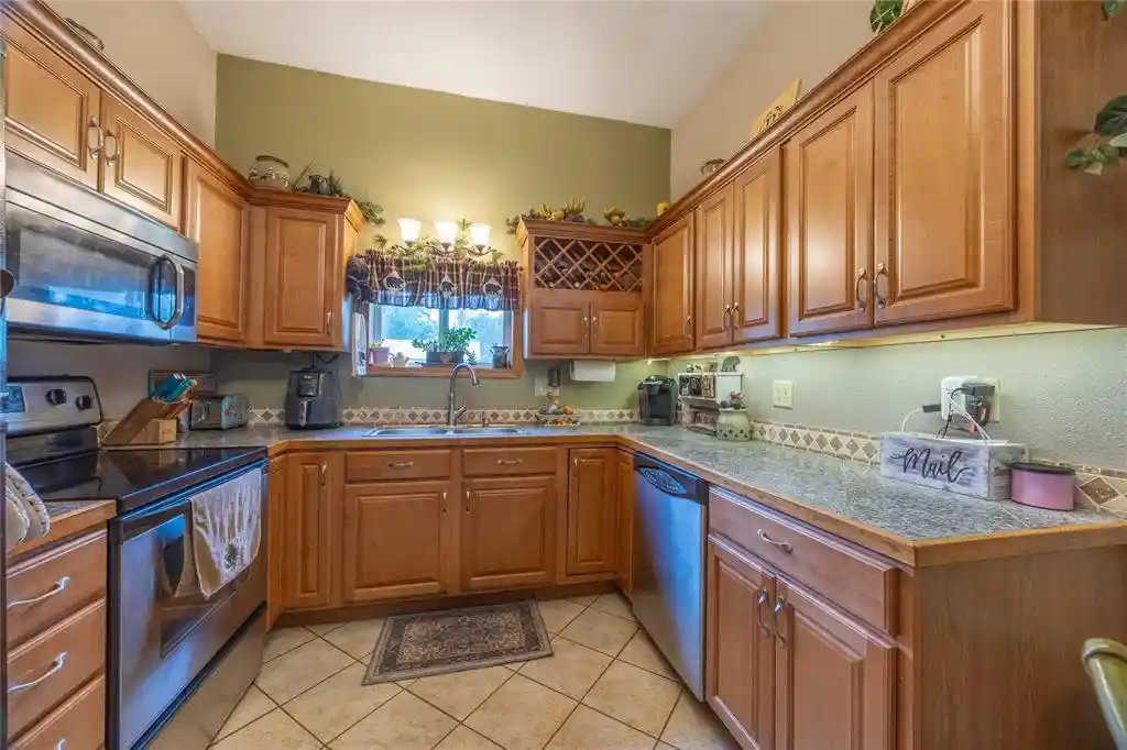 Homes for sale in Ingram, WI | N6000 Ingram Street Street, Ingram, WI 54526 | MLS# 1602914