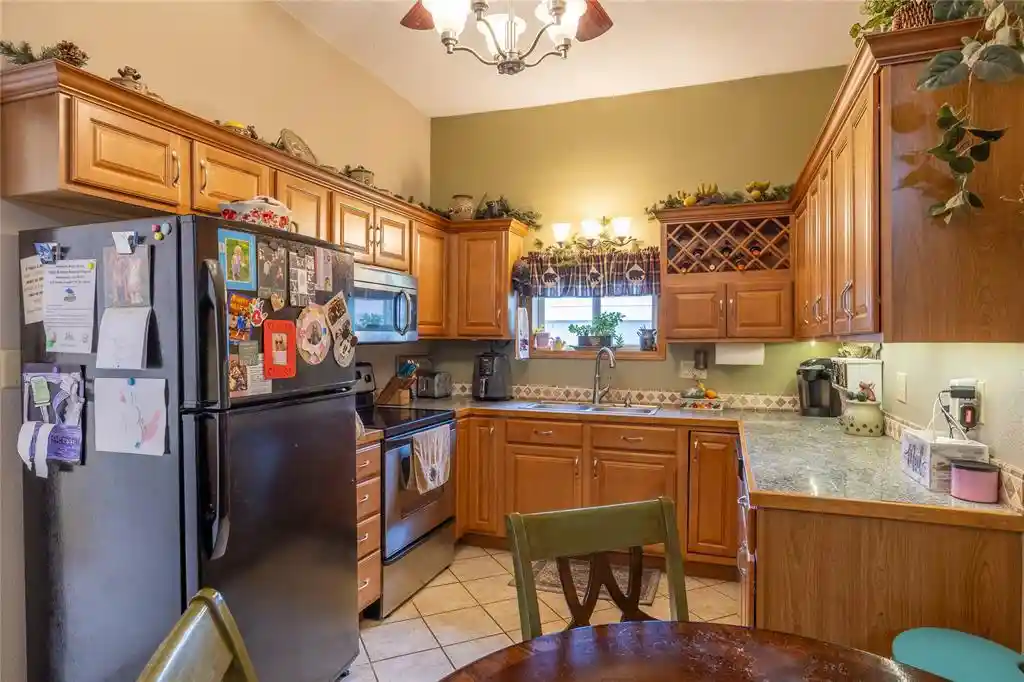 Homes for sale in Ingram, WI | N6000 Ingram Street Street, Ingram, WI 54526 | MLS# 1602914