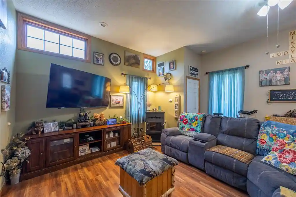 Homes for sale in Ingram, WI | N6000 Ingram Street Street, Ingram, WI 54526 | MLS# 1602914