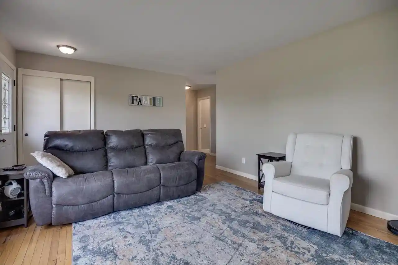 50th image of 1787 Oakview Dr Dr, Stoughton, WI 53589 | MLS# 2027332