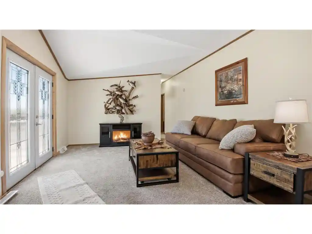 2nd image of 7444 N Pats Landing Road Road #10, Hayward, WI 54843 | MLS# 7102942