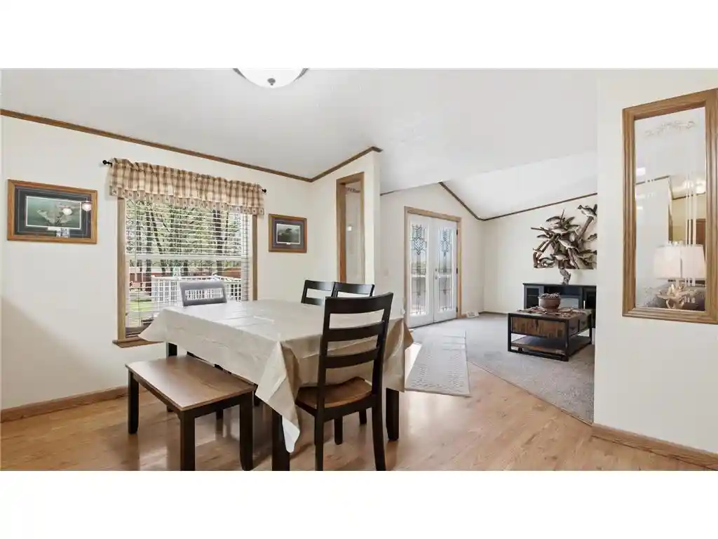 3rd image of 7444 N Pats Landing Road Road #10, Hayward, WI 54843 | MLS# 7102942