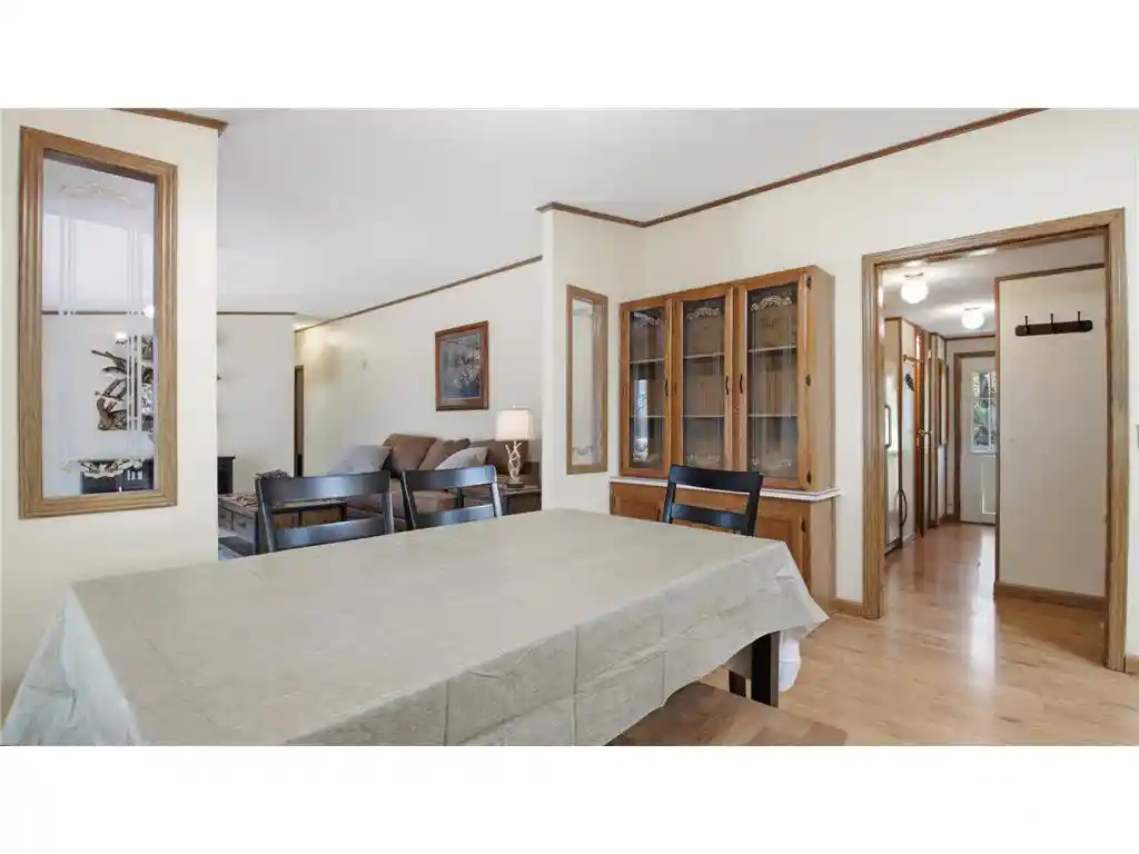 4th image of 7444 N Pats Landing Road Road #10, Hayward, WI 54843 | MLS# 7102942