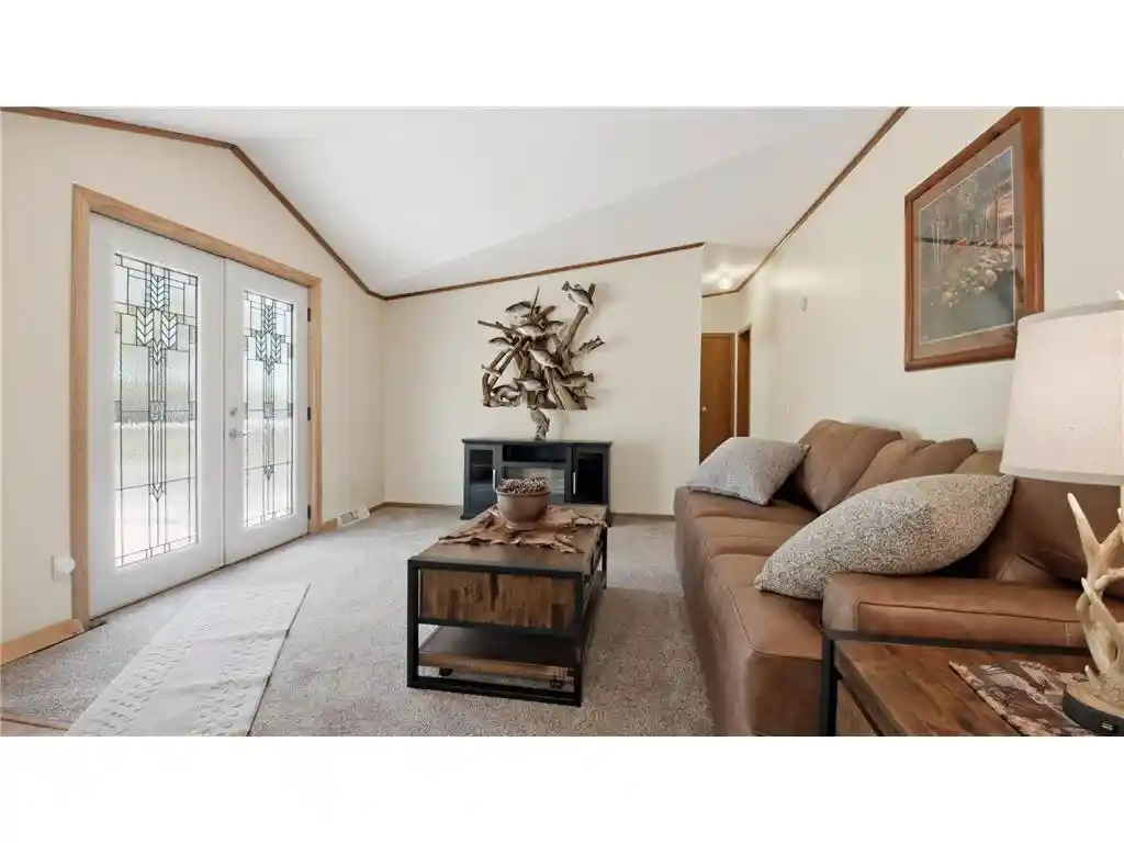 62nd image of 7444 N Pats Landing Road Road #10, Hayward, WI 54843 | MLS# 7102942