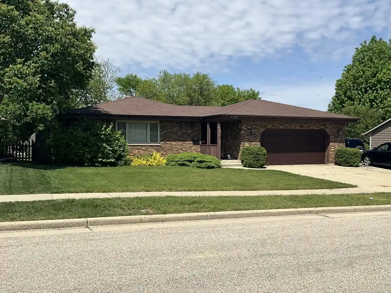 1st image of 8610 45th Avenue Avenue, Kenosha, WI 53144 | MLS# 1970188