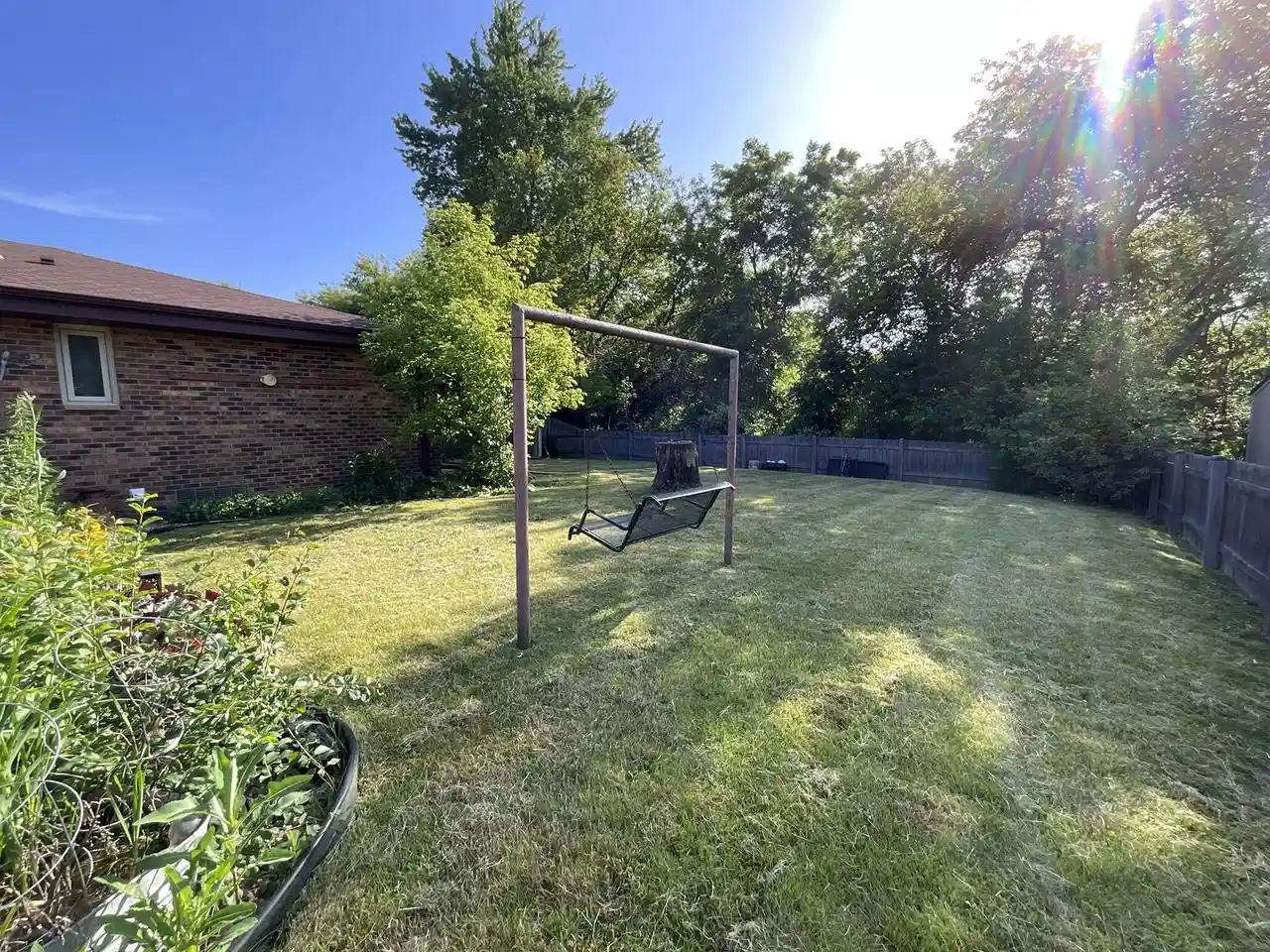 2nd image of 8610 45th Avenue Avenue, Kenosha, WI 53144 | MLS# 1970188