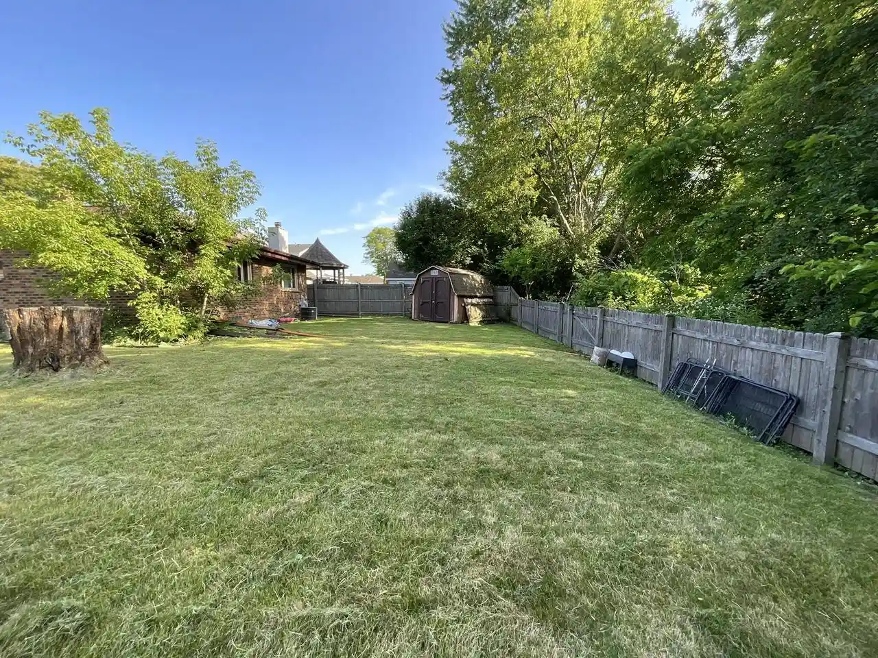 3rd image of 8610 45Th Avenue Avenue, Kenosha, WI 53144 | MLS# 1970188