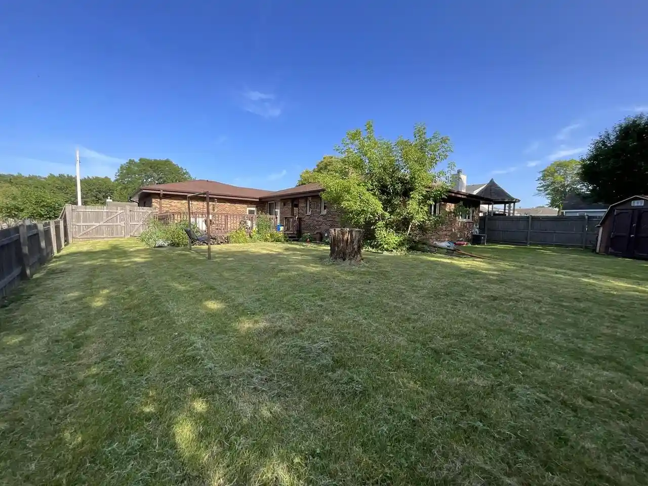 4th image of 8610 45Th Avenue Avenue, Kenosha, WI 53144 | MLS# 1970188