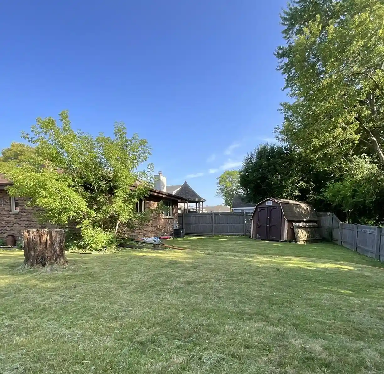 5th image of 8610 45Th Avenue Avenue, Kenosha, WI 53144 | MLS# 1970188