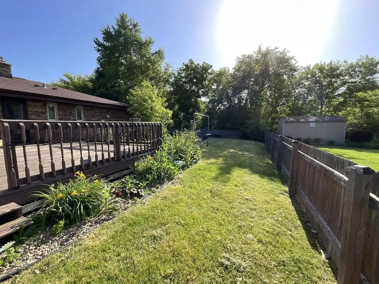 18th image of 8610 45th Avenue Avenue, Kenosha, WI 53144 | MLS# 1970188