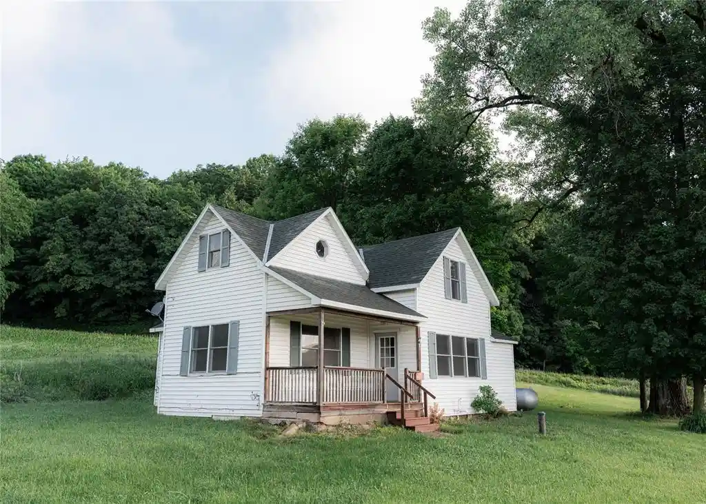 1st image of N14377 190th Street Street, Prairie Farm, WI 54762 | MLS# 1602894