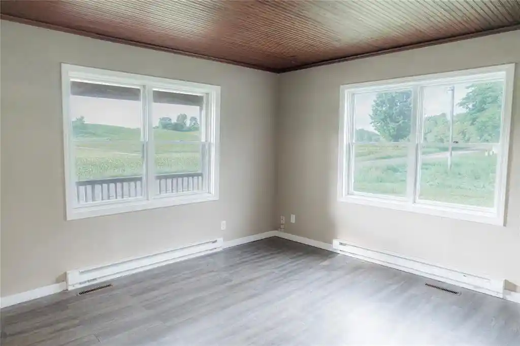 2nd image of N14377 190th Street Street, Prairie Farm, WI 54762 | MLS# 1602894