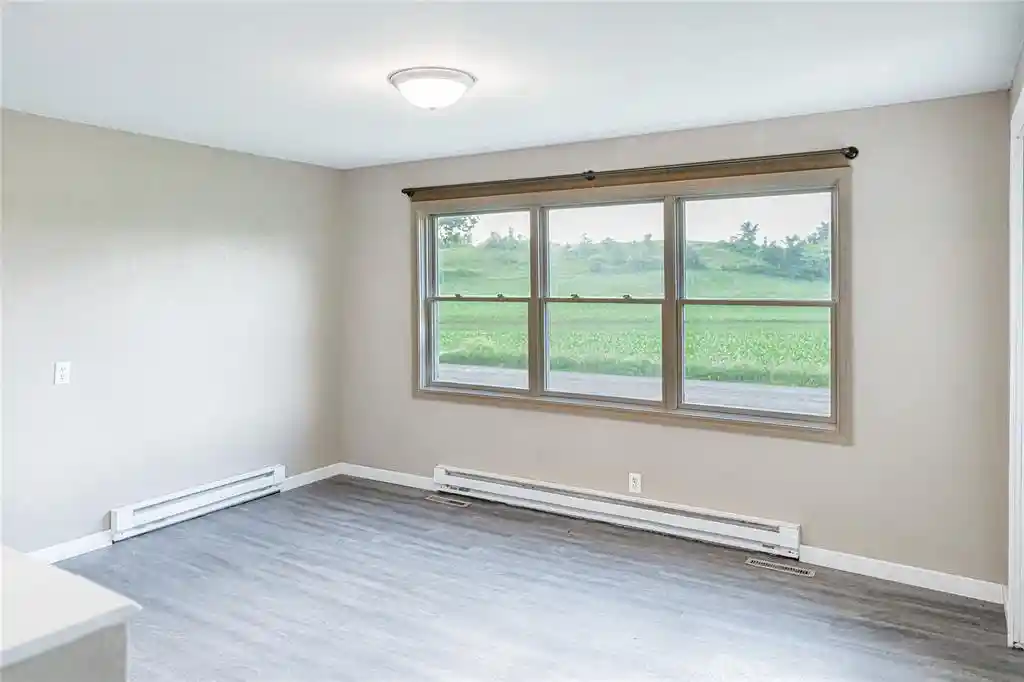3rd image of N14377 190Th Street Street, Prairie Farm, WI 54762 | MLS# 1602894