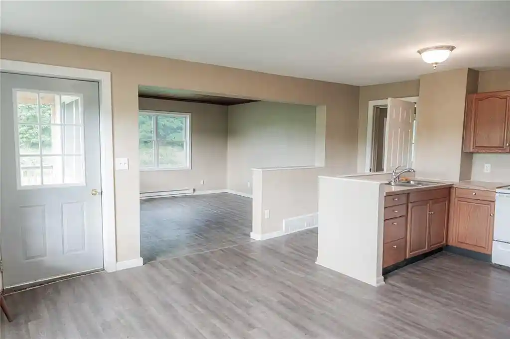 4th image of N14377 190Th Street Street, Prairie Farm, WI 54762 | MLS# 1602894