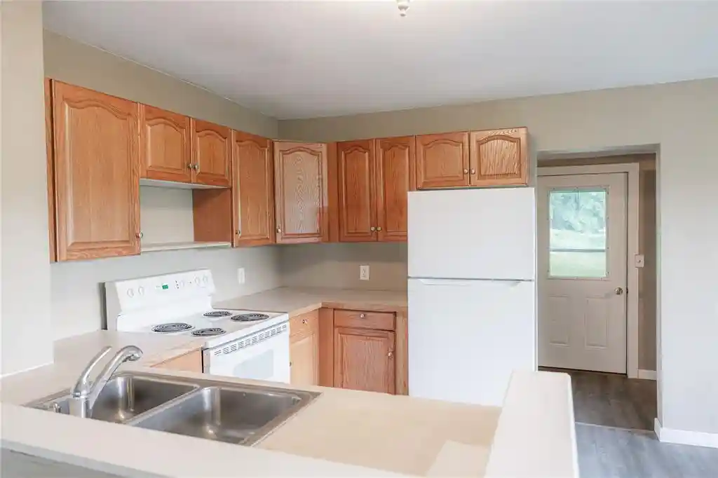 5th image of N14377 190Th Street Street, Prairie Farm, WI 54762 | MLS# 1602894