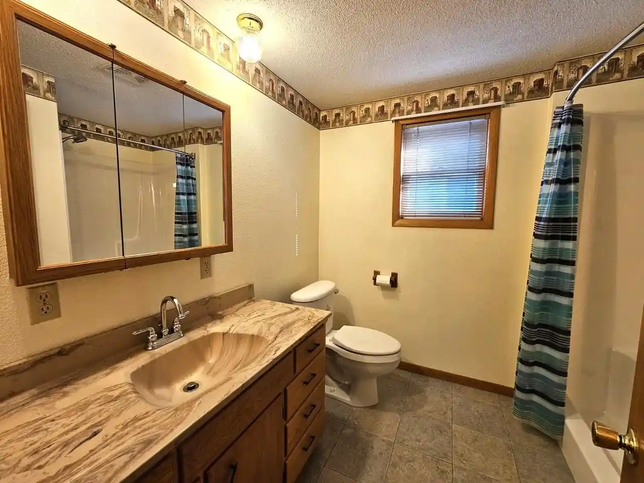 Homes for sale in Hillsboro, WI | 1004 Water Avenue Avenue, Hillsboro, WI 54634 | MLS# 2027336