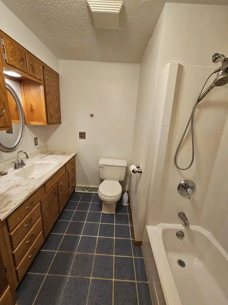 Homes for sale in Hillsboro, WI | 1004 Water Avenue Avenue, Hillsboro, WI 54634 | MLS# 2027336