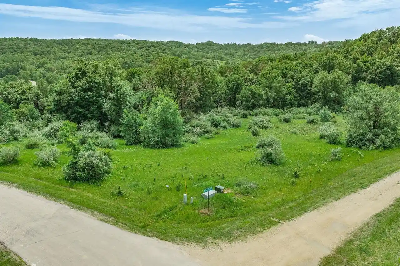 2nd image of Lot 469 Smt Valley View Court Court, La Valle, WI 53941 | MLS# 2027337