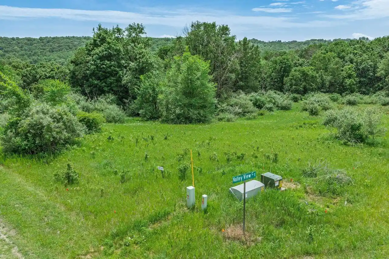 3rd image of Lot 469 Smt Valley View Court Court, La Valle, WI 53941 | MLS# 2027337