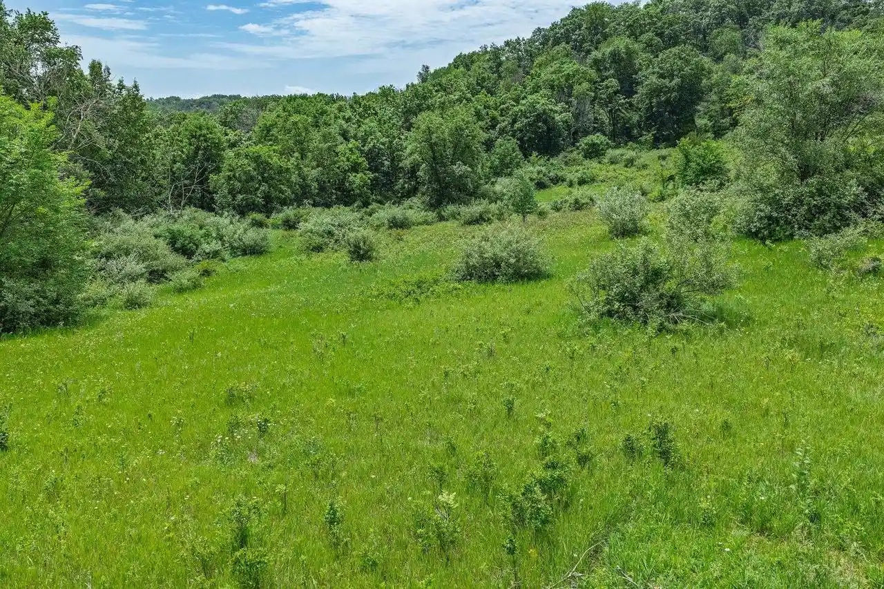5th image of Lot 469 Smt Valley View Court Court, La Valle, WI 53941 | MLS# 2027337