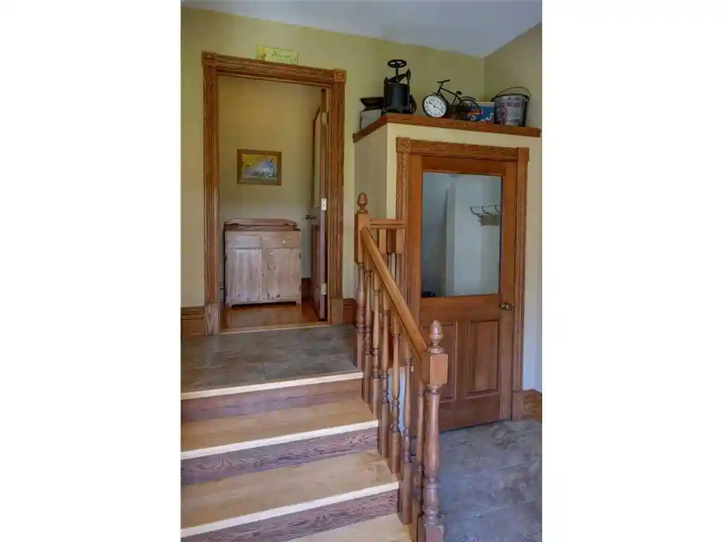 Photo 2 of Single family home for sale at 654 115th Street Street, Amery, WI 54001 | MLS# 7103793 | Listing updated on 2026-09-23