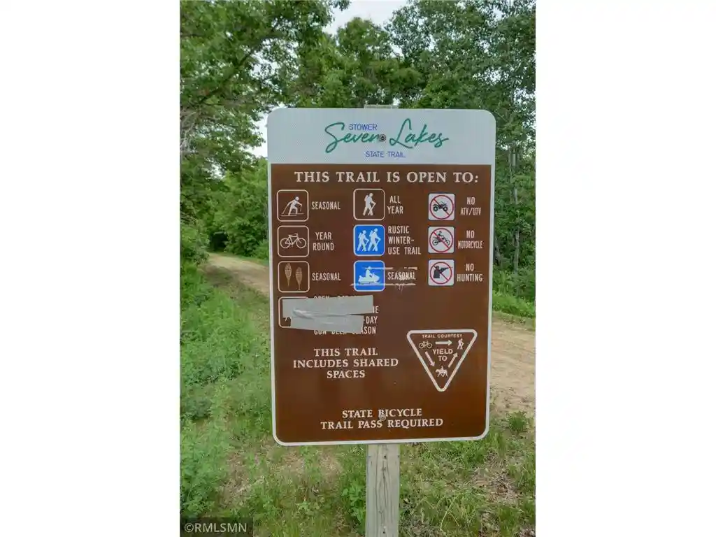 Photo 4 of Single family home for sale at 654 115Th Street Street, Amery, WI 54001 | MLS# 7103793 | Listing updated on 2026-09-23